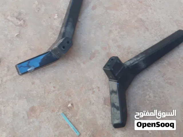 قاعده كمبيوتر