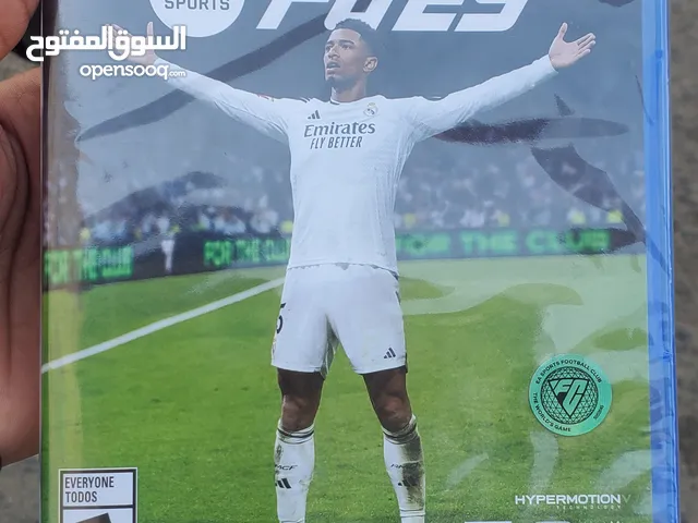 PlayStation 5 PlayStation for sale in Sana'a