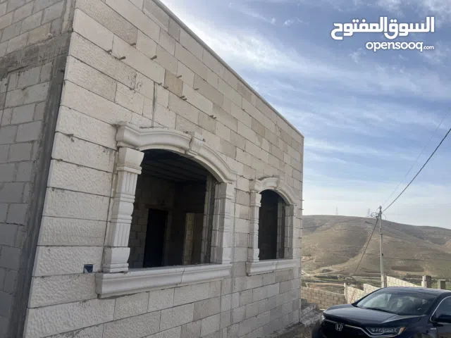 منزل مستقل للبيع في الزرقاء - البتراوي الجنوبي