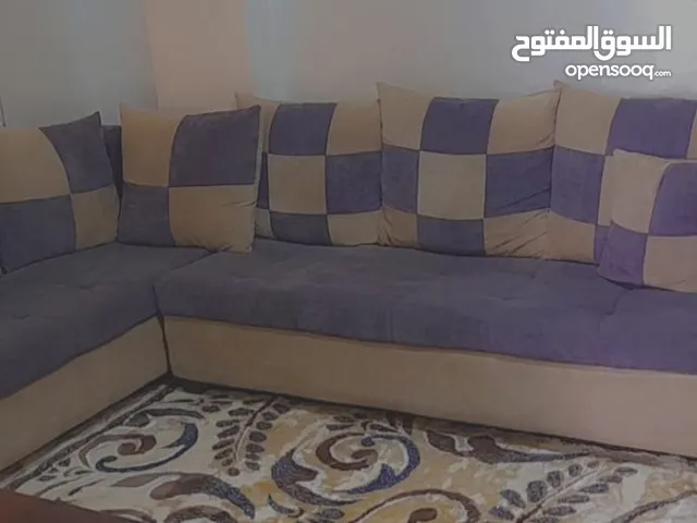 مفروشات طارق