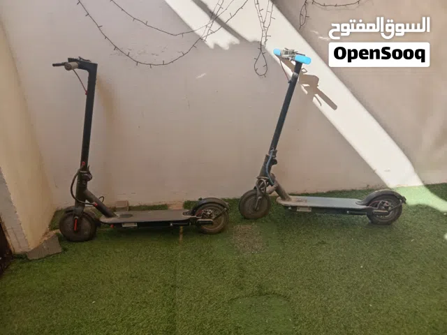 سكوتران للبيع بسعر 500درهم