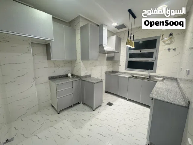 للإيجار شقه مع بلكونه في ابوفطيره