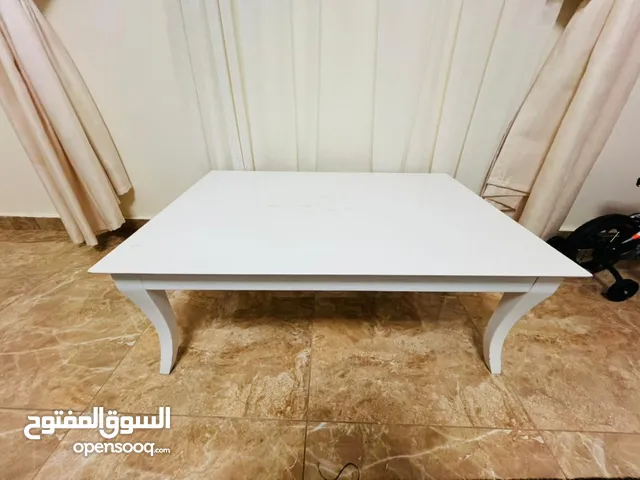 لي للبيع طولتين شبه جديدة. استعمل قصير