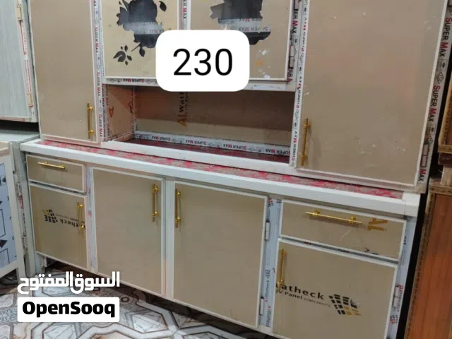 كاونتر كلش نضيف اي ضرر مابي بدون سنك سعر 220 الف