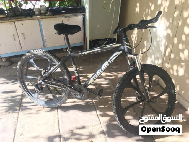 بسكليت للبيع بسعر مغري