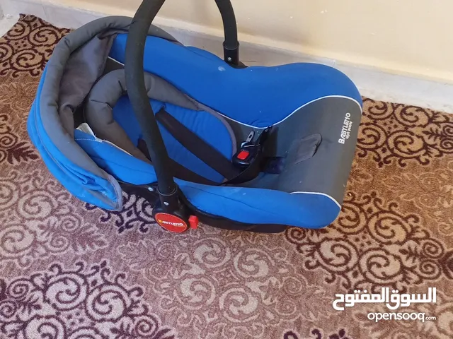 Car seatكرسي اطفال للسيارة