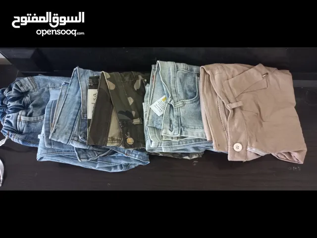 ريم للثياب