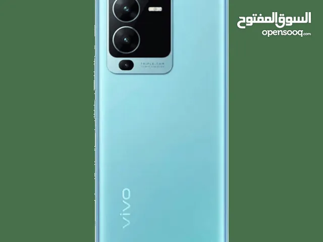 vivo v25 pro