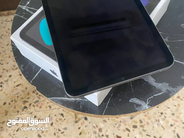Apple iPad Mini 6 64 GB in Madaba