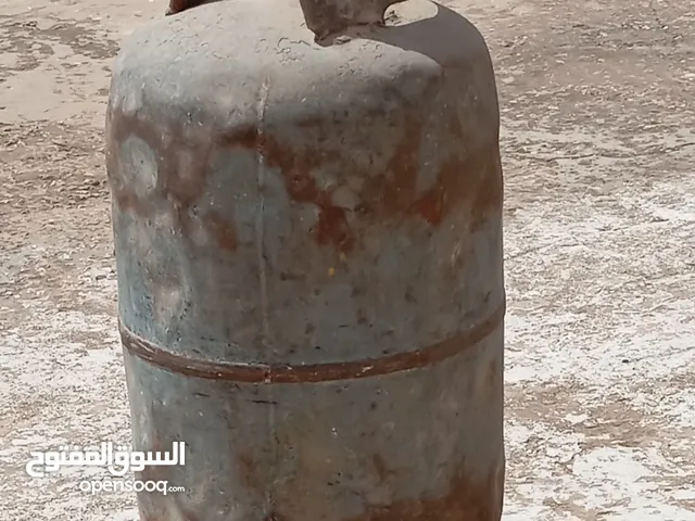 بنبلة غاز اصلية للبيع
