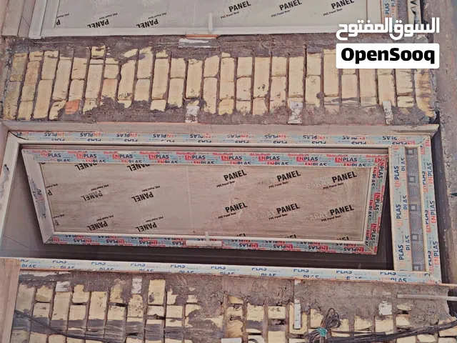 170 m2 2 Bedrooms Townhouse for Sale in Karbala Other
