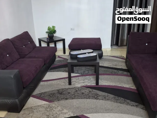 سجاده تركي نوع ثقيل