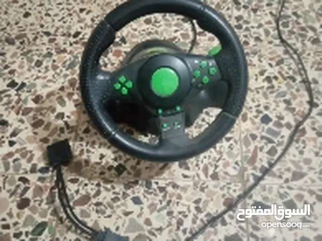 Playstation Gaming Accessories - Others in Baghdad