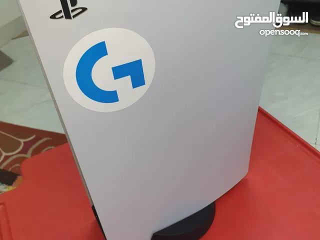 Ps5 for Sale