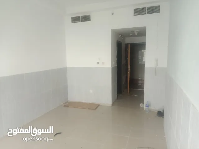 365 m2 Studio Apartments for Sale in Ajman Al Rashidiya