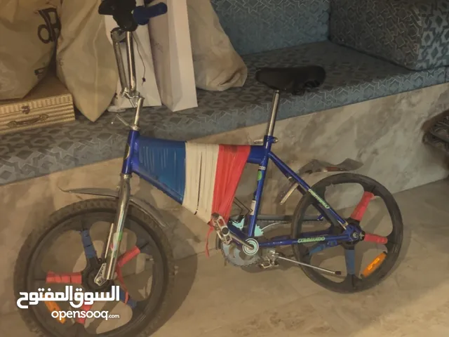 السلام عليكم قاري نجمه للبيع