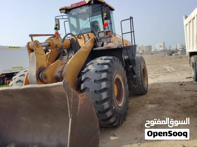 Sdlg for sale good condition