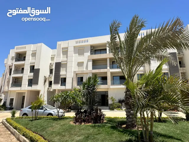 70 m2 1 Bedroom Apartments for Sale in Cairo Heliopolis