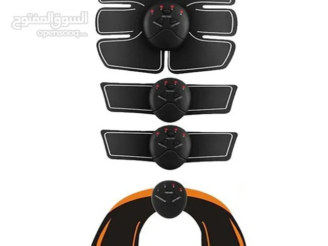 smart fitness series 3in1