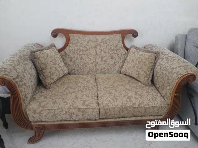 طقم كنب راقي