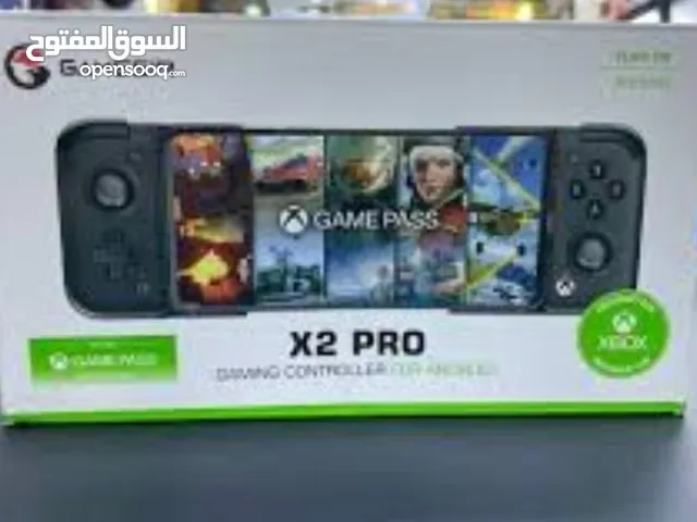مجموعه جوستكات منوعه