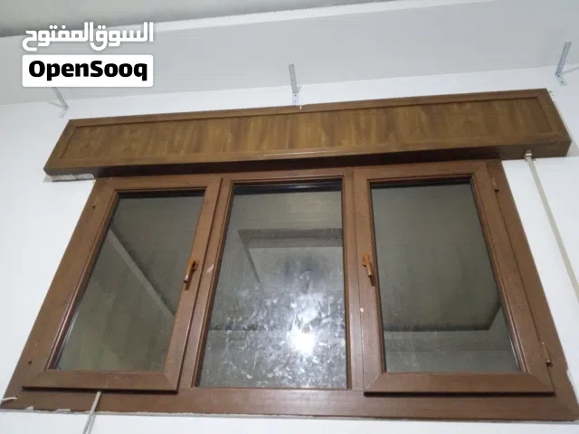 3 m2 2 Bedrooms Villa for Sale in Tripoli Al-Serraj