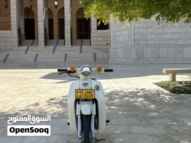 للبيع دراج نضيف
