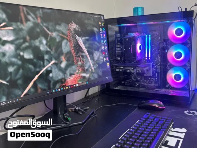 PlayStation 5 PlayStation for sale in Al Hofuf