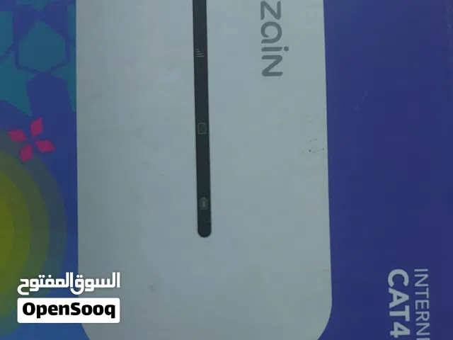 ماي فاي زين جديدة للبيع