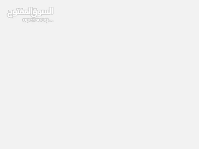للبيع 10 دونمات