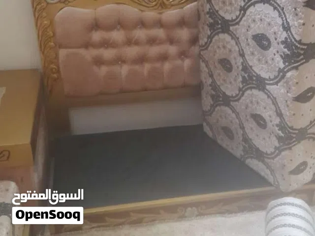 جلسه مغربيه تفرش اربع في اربعه  لوحه زين وكيير