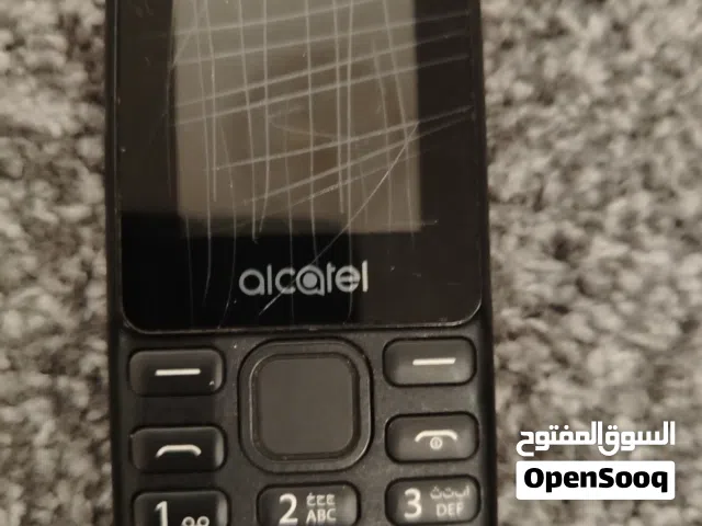 Nokia Others Other in Amman