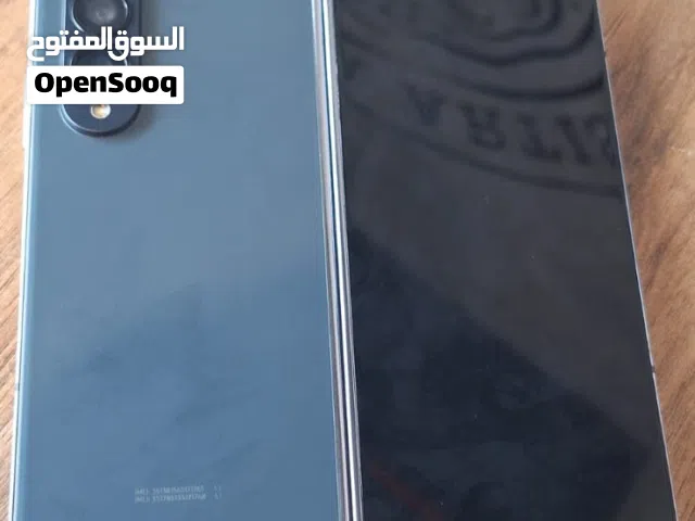 Samsung Galaxy z flip 4 5G