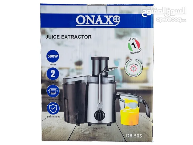  Mixers for sale in Diyala