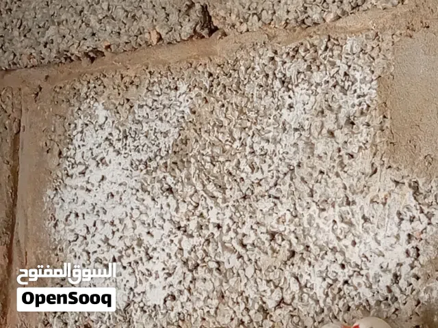 السلام عليكم ورحمه الله وبركاته متوفر ست طروف زيبرا سعره 40 دينار مع بعض