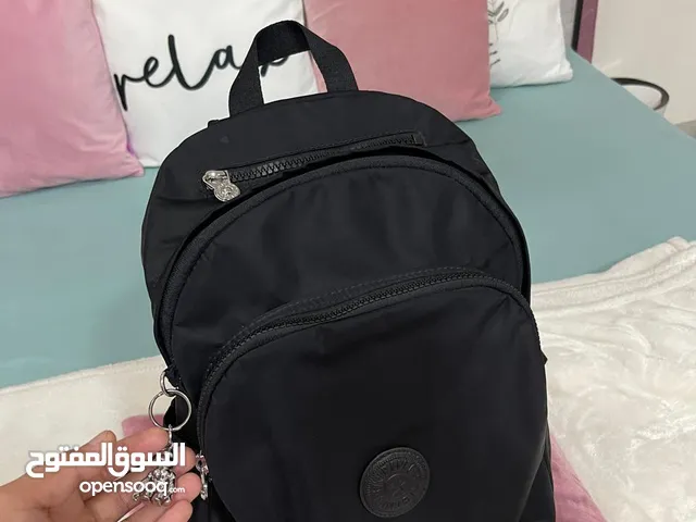 Kipling backpack