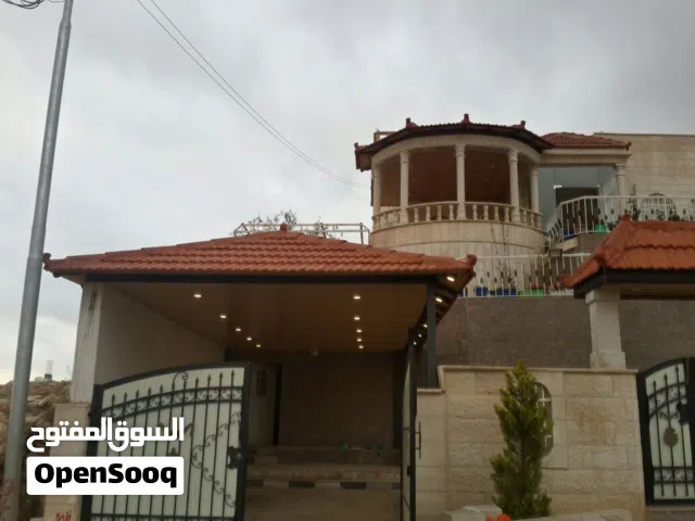 تركيب وصيانه جميع اعمال الكرميد تركيب ارواف تراس كراجات مداخل