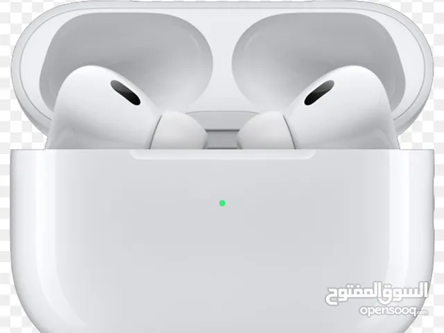 Apple Airpods pro 2