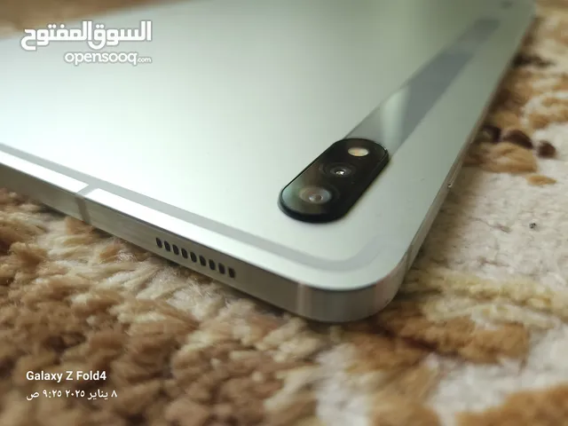 تاب 7 بلس عرررررررطه