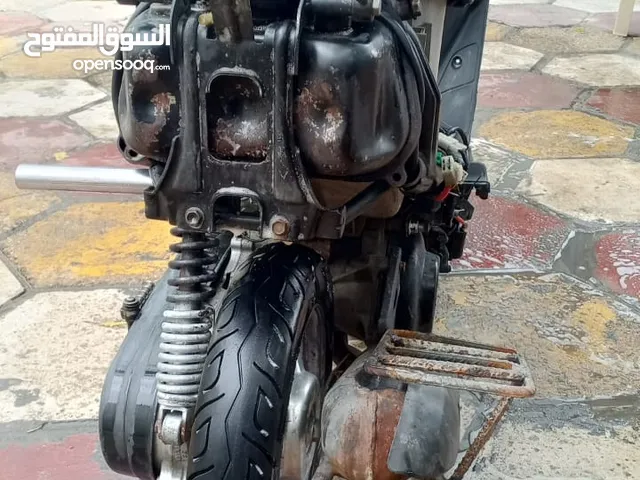 دراجه تسعه ازروف