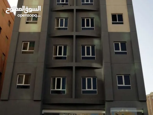 65 m2 2 Bedrooms Apartments for Rent in Hawally Maidan Hawally