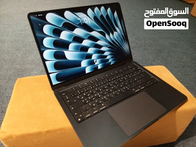 macOS Apple for sale  in Muscat