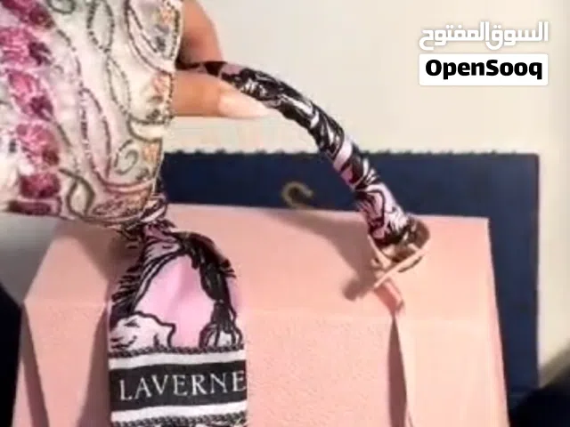 شركه ستايل شيان