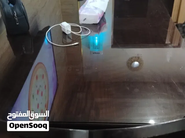 طاولة سفره للبيع
