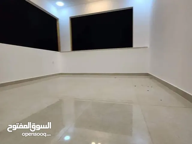 100m2 3 Bedrooms Apartments for Sale in Aqaba Al-Sakaneyeh 8