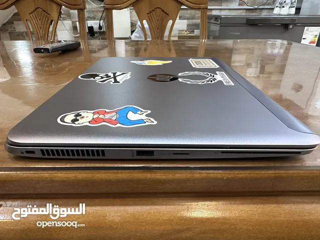 بيع لاب توب