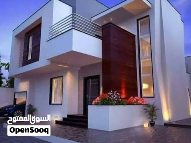 قطعة ارض على رئسي طريق كوبرى التلاجة مبنى عليها عمل تجارى و يدخل فى مدخول مكان ممتاز جدا مساحة الارض