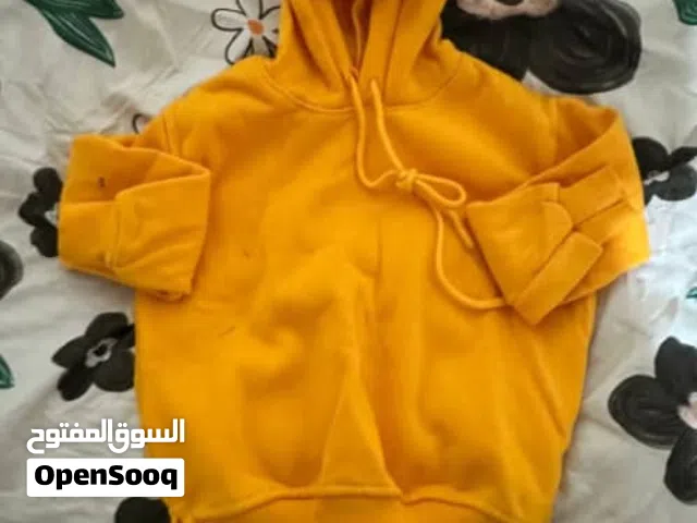 Girls Jackets - Coats in Al-Jazirah