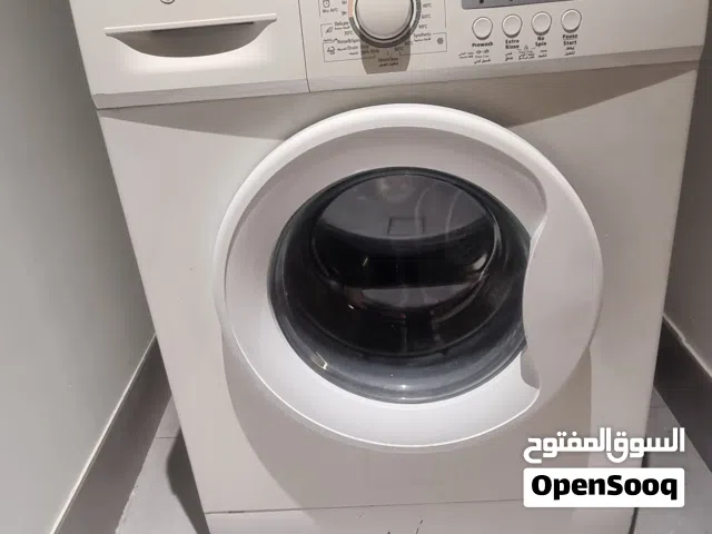 Midea washing machine for sale!
