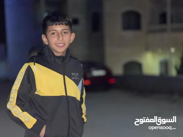 IBRAHEEM